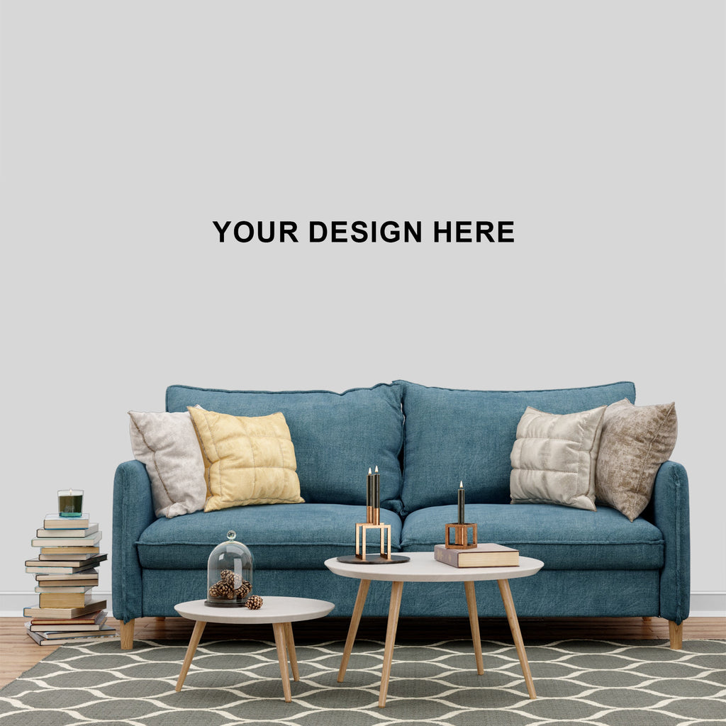 Whimsical City & Transport Pattern - Cute Cars, Buses & Buildings for Kids' Room Decor, Fabric & Play