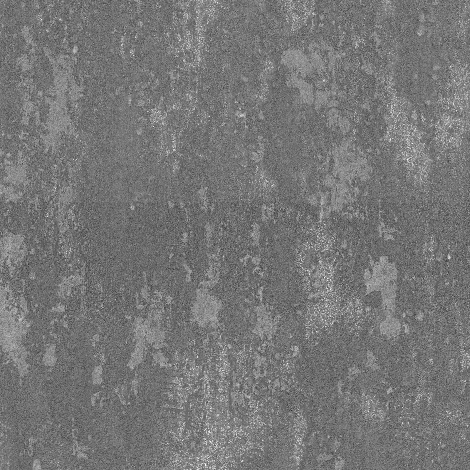 Versatile Grey Textured Wallpaper for Elegant Home Decor
