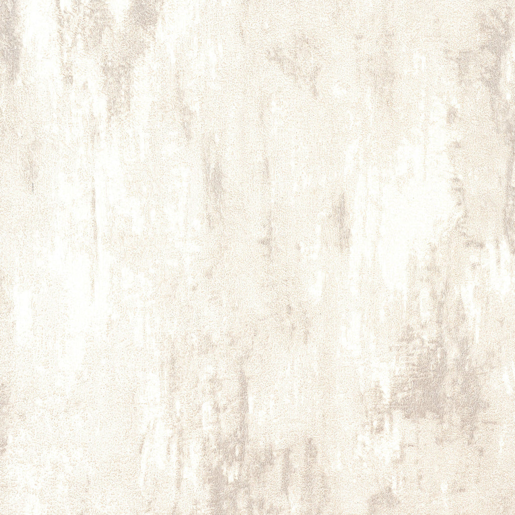 Elegant Beige Textured Wallpaper for Modern Living Spaces