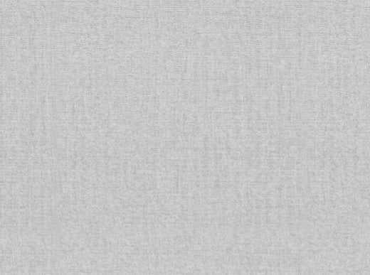 Light Grey Linen Texture Wallpaper: Modern & Serene Wall Decor for Contemporary Spaces