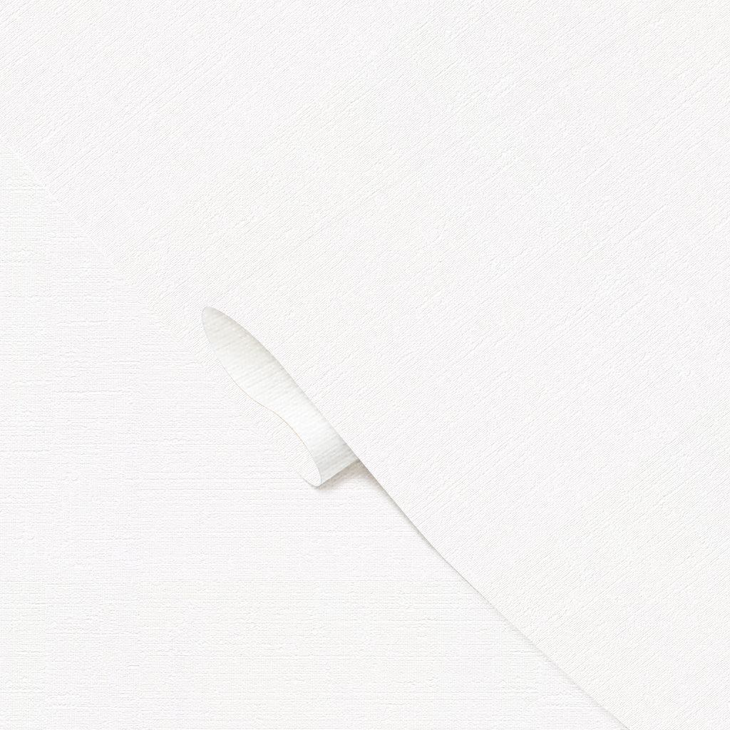 White sword on a white background