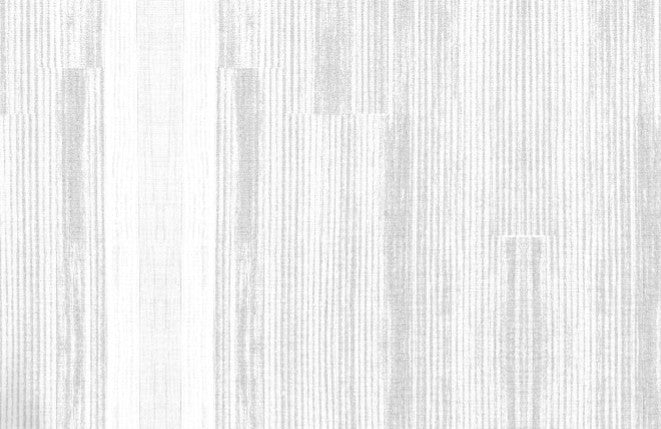 Textured white and gray background