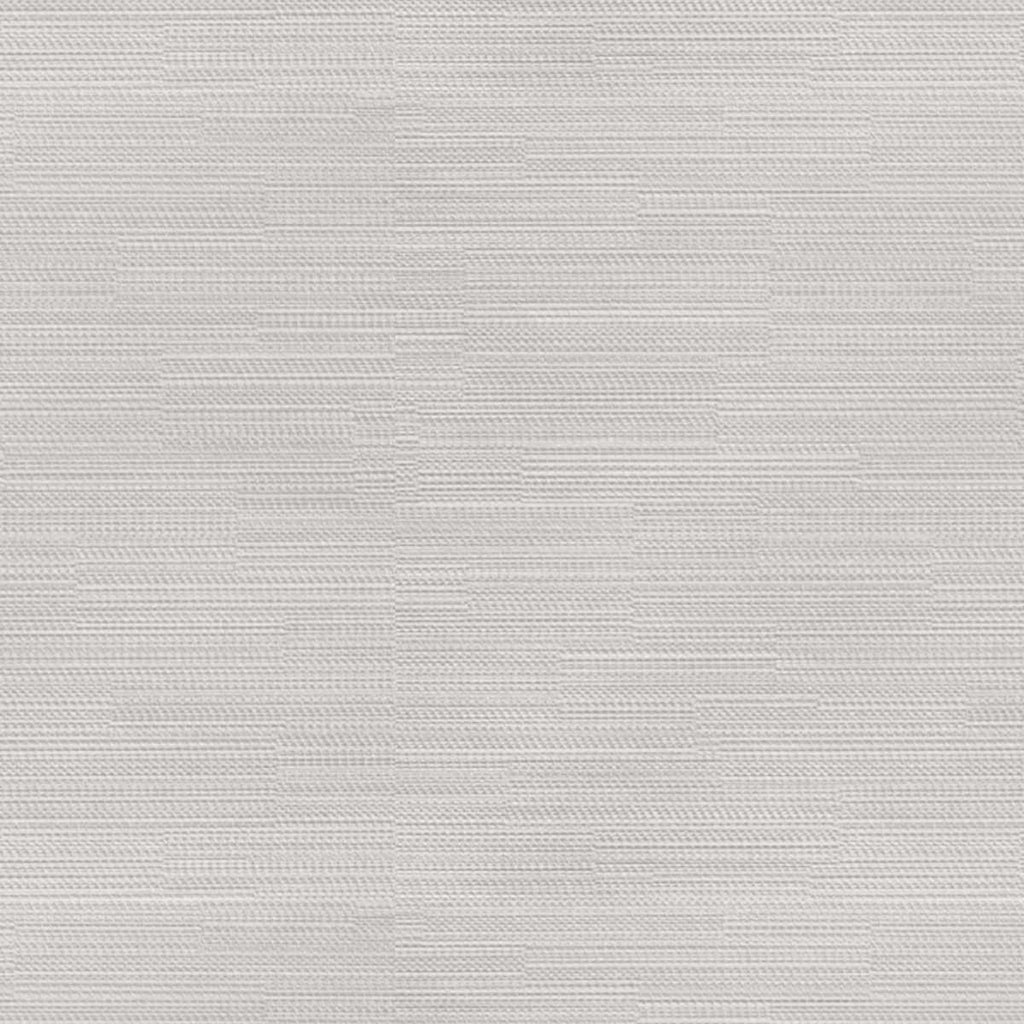 A close-up image of a beige textured wallpaper.