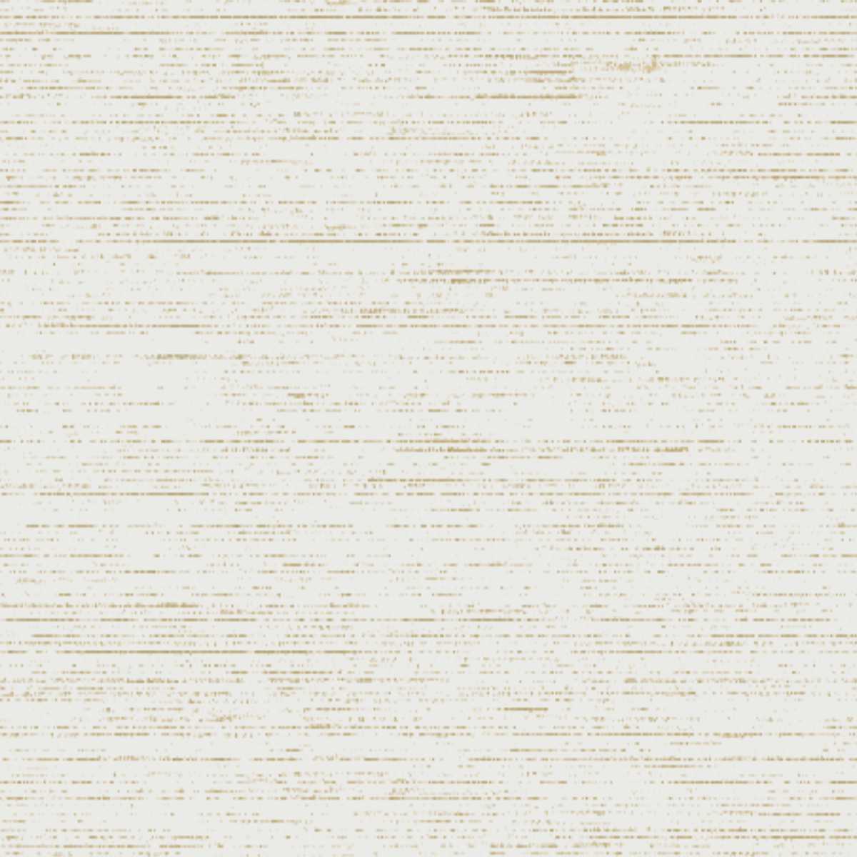 A close-up view of a beige textured wallpaper.
