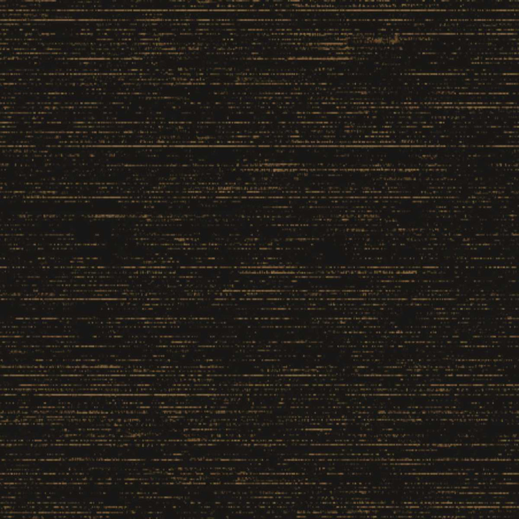 TEXTURE WALLPAPER 
