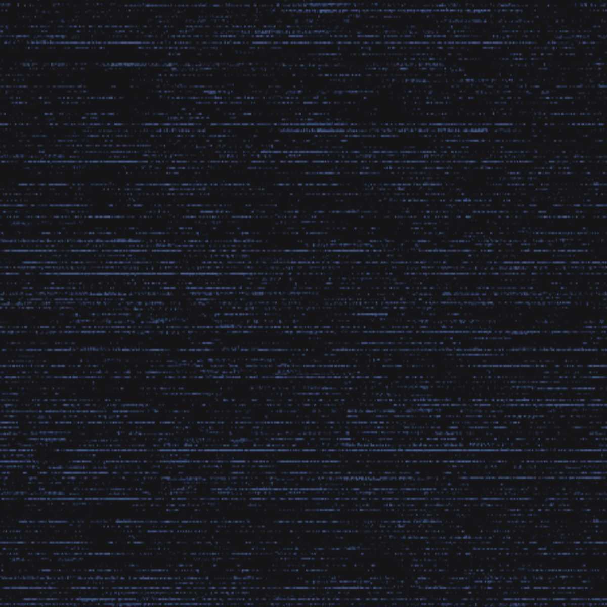 TEXTURE WALLPAPER