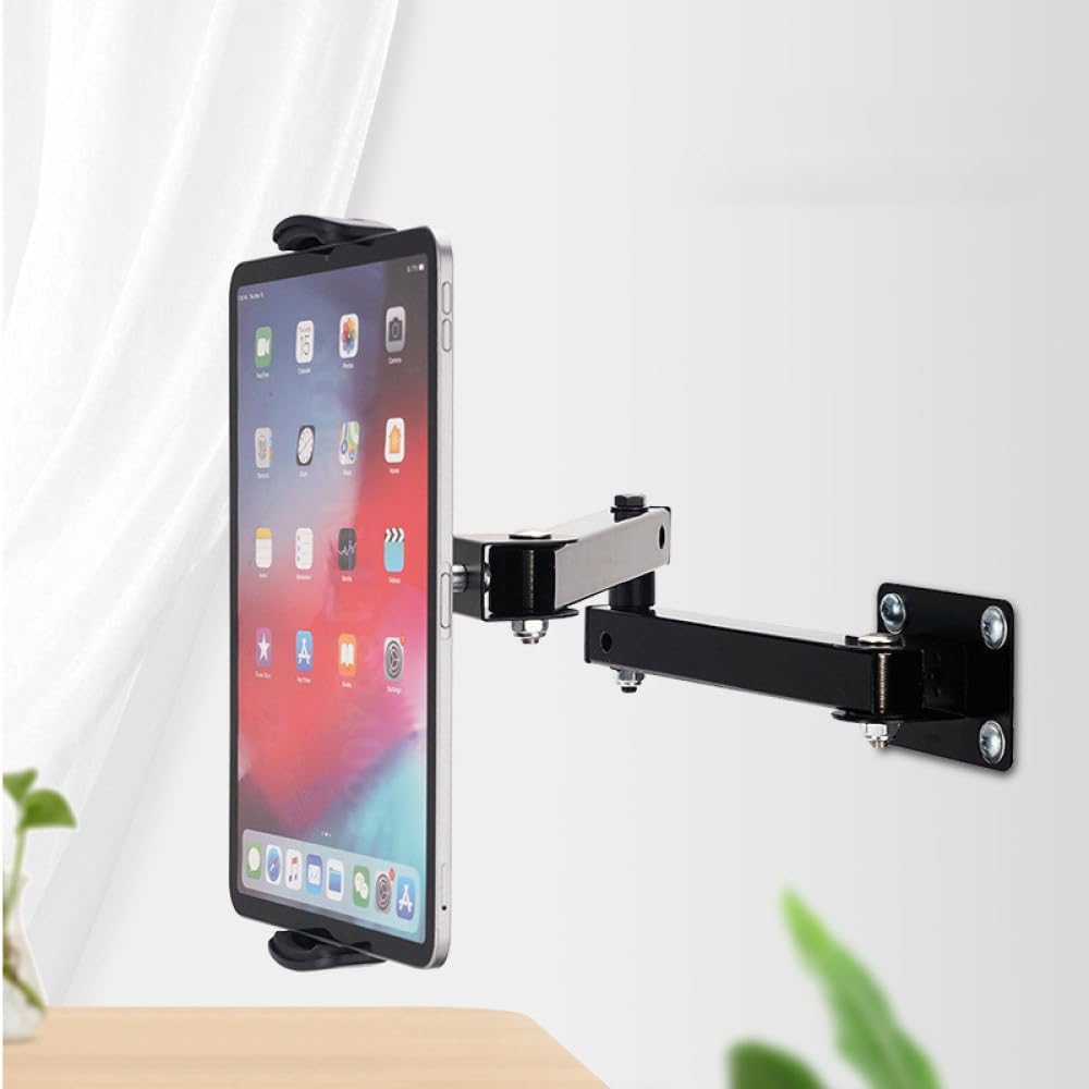 Mobile Holer, Wall Mount, Mobile Stand