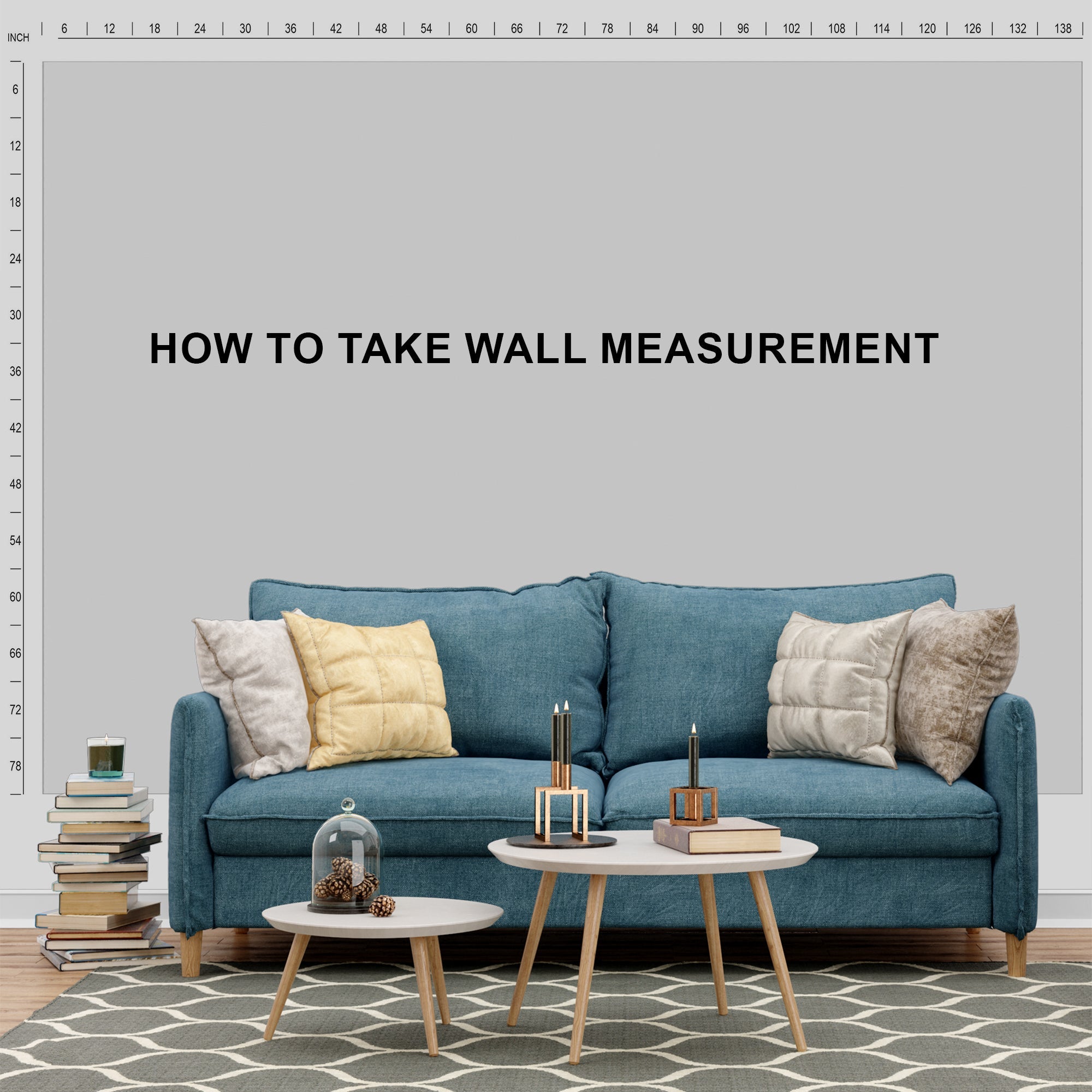 Whimsical City & Transport Pattern - Cute Cars, Buses & Buildings for Kids' Room Decor, Fabric & Play