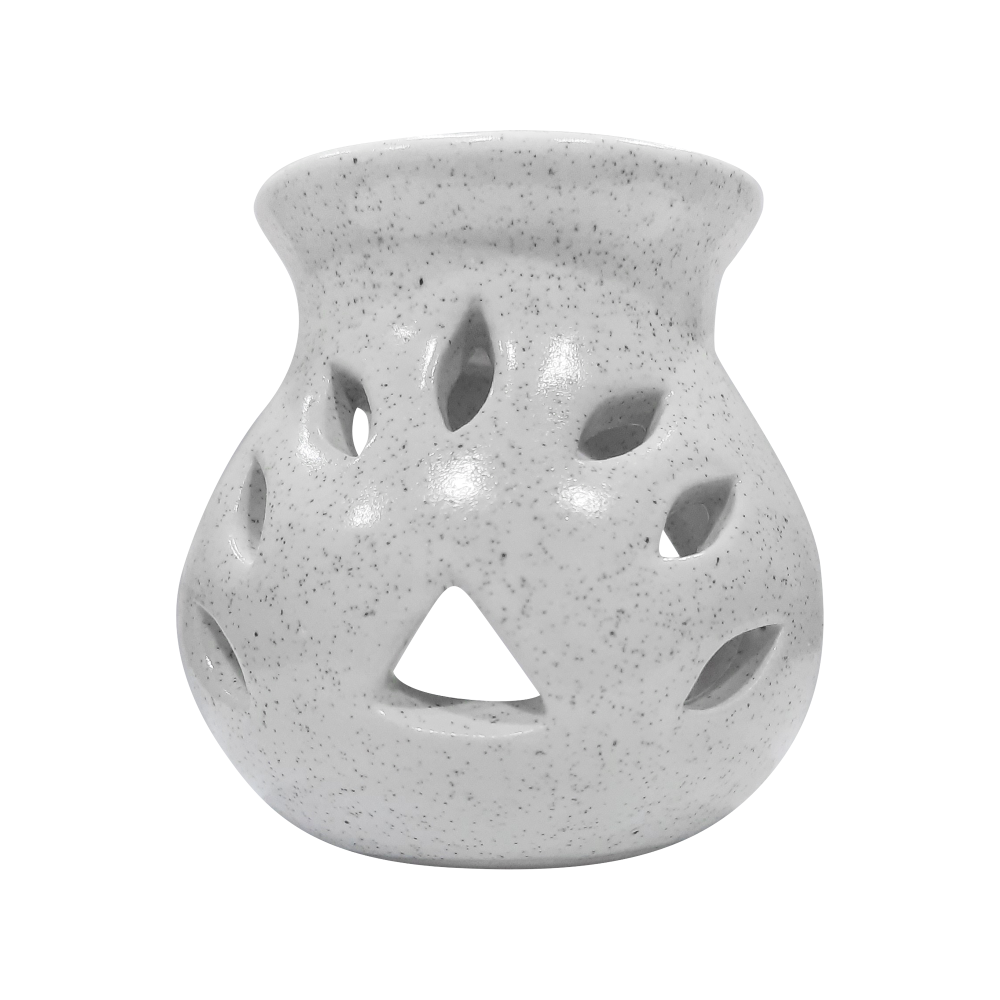 Refreshing Luxurious Indian Home Fragrance Set