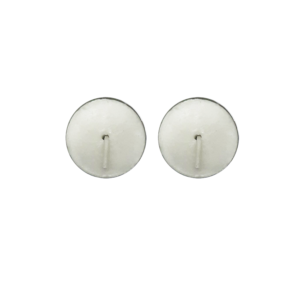 Refreshing Luxurious Indian Home Fragrance Set