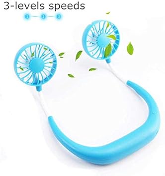 durReey, usb hubs, usb gadgets, usb fan, usb light, rechargeble, durReey, durReey usb