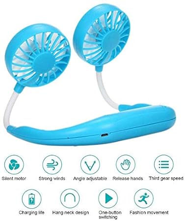durReey, usb hubs, usb gadgets, usb fan, usb light, rechargeble, durReey, durReey usb
