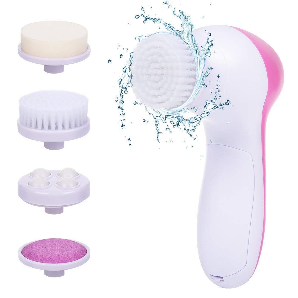 massager,mini massager,body massager,non electric massager,electric massager,accupressure massager,durreey,durrey massager