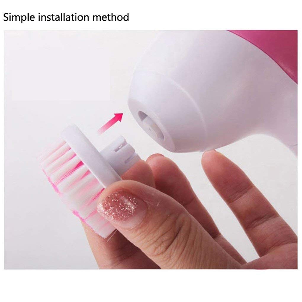 massager,mini massager,body massager,non electric massager,electric massager,accupressure massager,durreey,durrey massager