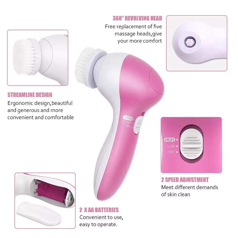 massager,mini massager,body massager,non electric massager,electric massager,accupressure massager,durreey,durrey massager