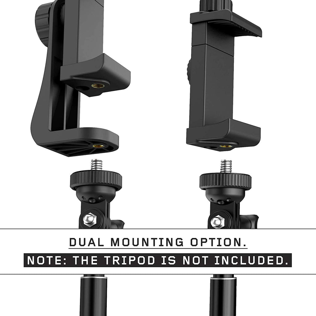 Tripod Accessories, Mobile Accessories,