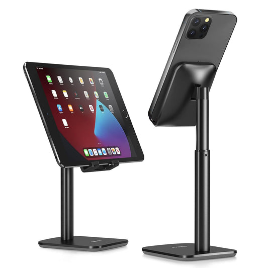 Mobile Stand