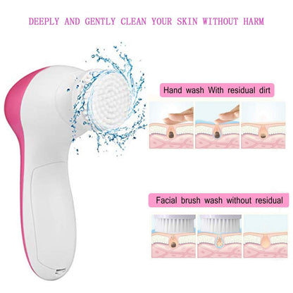 massager,mini massager,body massager,non electric massager,electric massager,accupressure massager,durreey,durrey massager