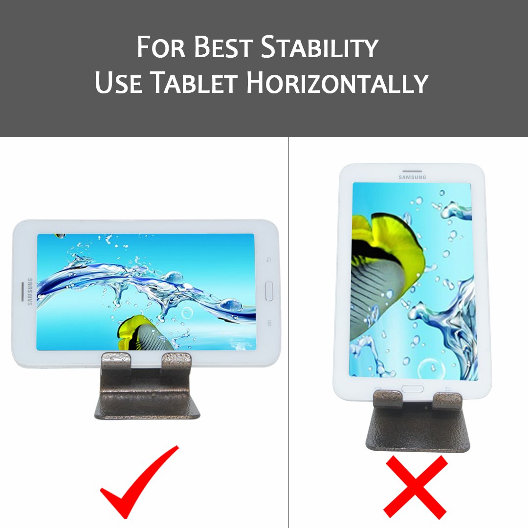 Desktop Mobile Stand, Mobile Phone Holder