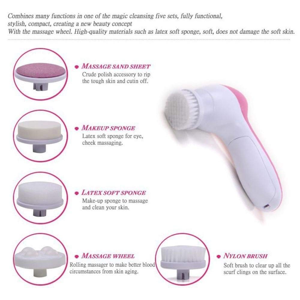 massager,mini massager,body massager,non electric massager,electric massager,accupressure massager,durreey,durrey massager