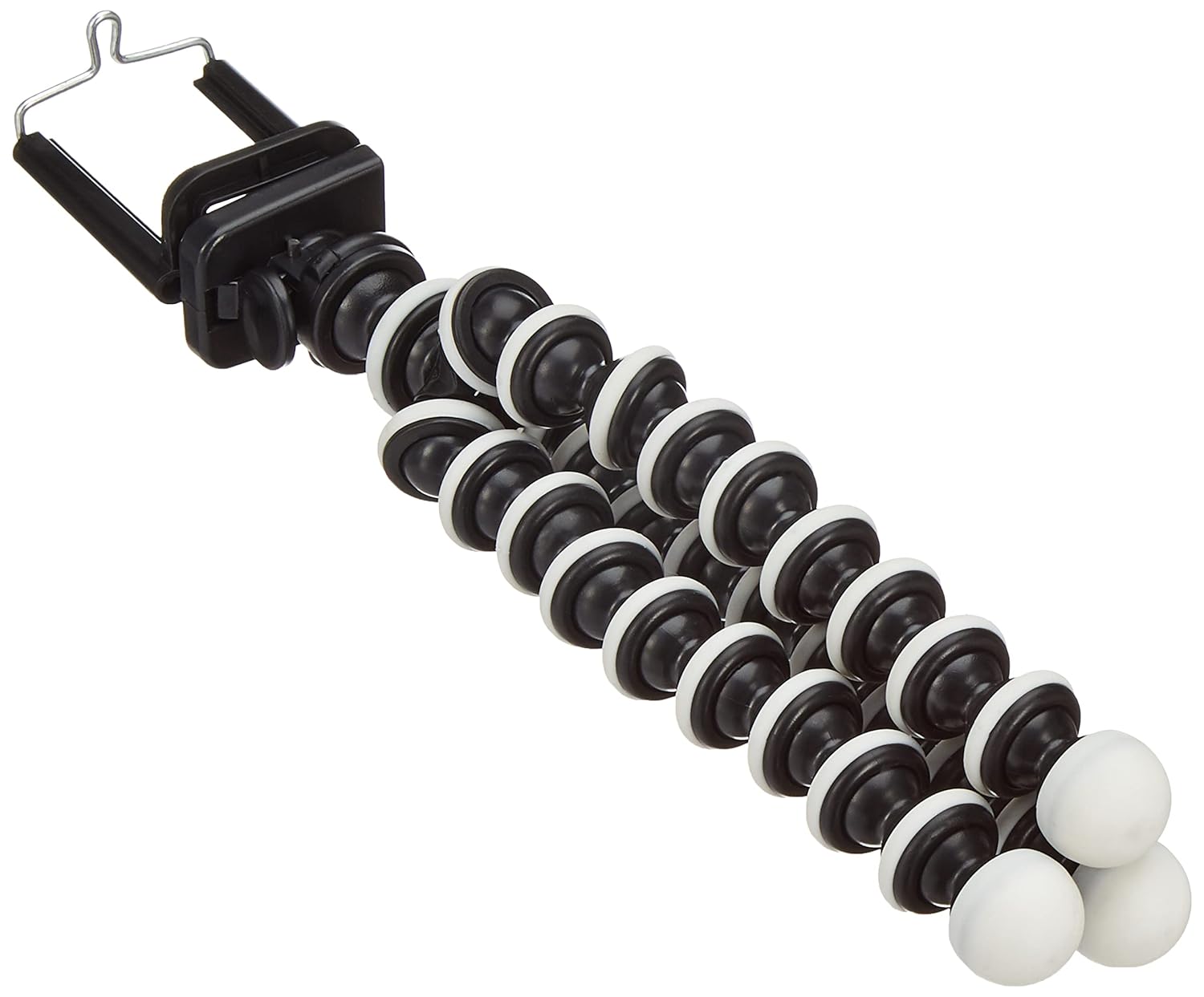 Tripod for Mobile Phone with Phone Mount