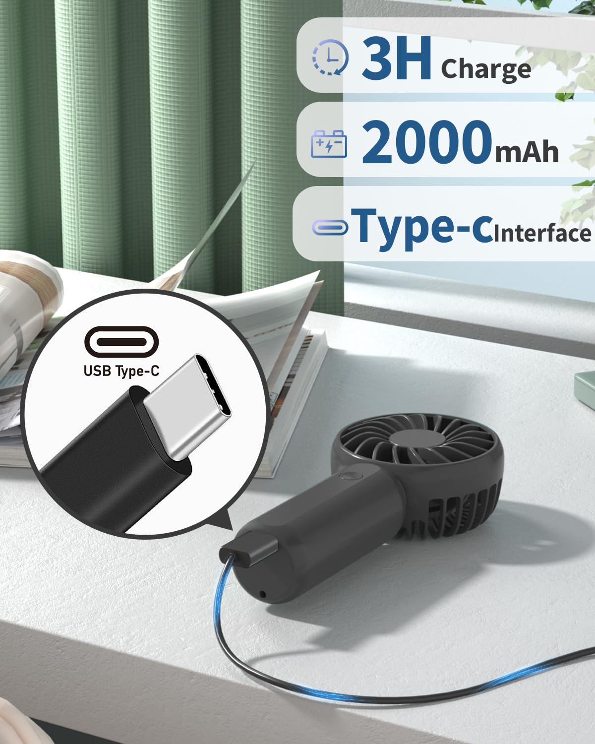 durReey, usb hubs, usb gadgets, usb fan, usb light, rechargeble, durReey, durReey usb