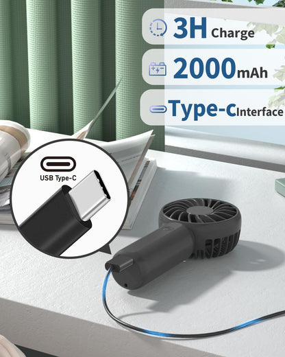 durReey, usb hubs, usb gadgets, usb fan, usb light, rechargeble, durReey, durReey usb
