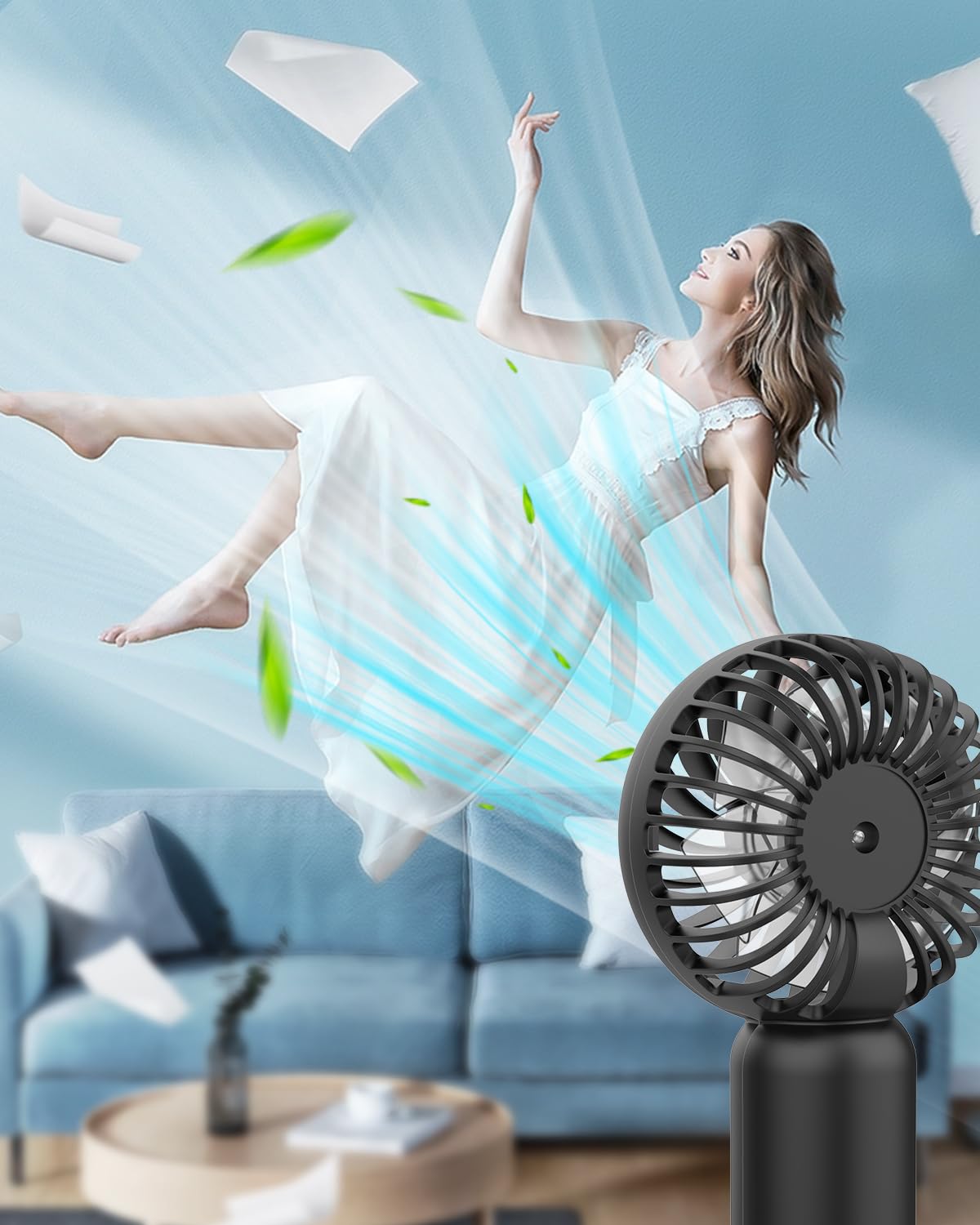 durReey, usb hubs, usb gadgets, usb fan, usb light, rechargeble, durReey, durReey usb
