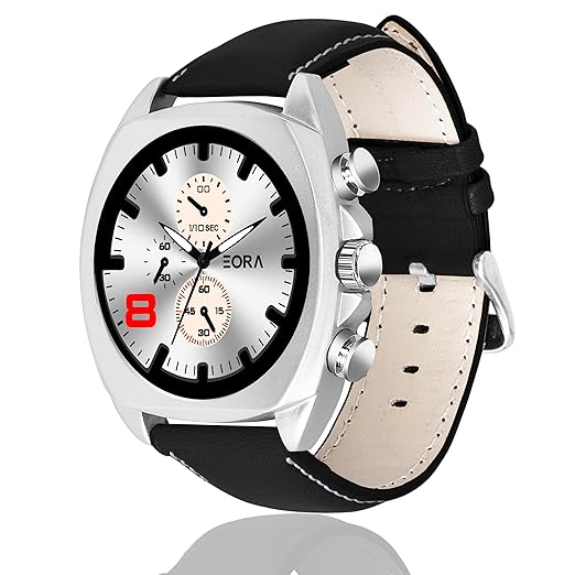 durReey, mens watch, womens watch, wrist watch, analog watch, durReey watch, Eora collections, leather belt watch, stainless steel watch, durReey shopping