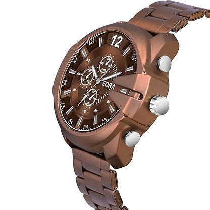 analog watch, durReey analog watch, mens watch, trending watch durReey