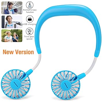 durReey, usb hubs, usb gadgets, usb fan, usb light, rechargeble, durReey, durReey usb