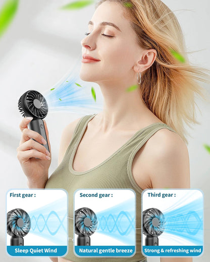 durReey, usb hubs, usb gadgets, usb fan, usb light, rechargeble, durReey, durReey usb