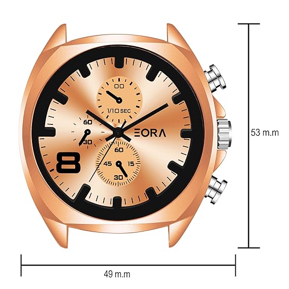 durReey, mens watch, womens watch, wrist watch, analog watch, durReey watch, Eora collections, leather belt watch, stainless steel watch, durReey shopping