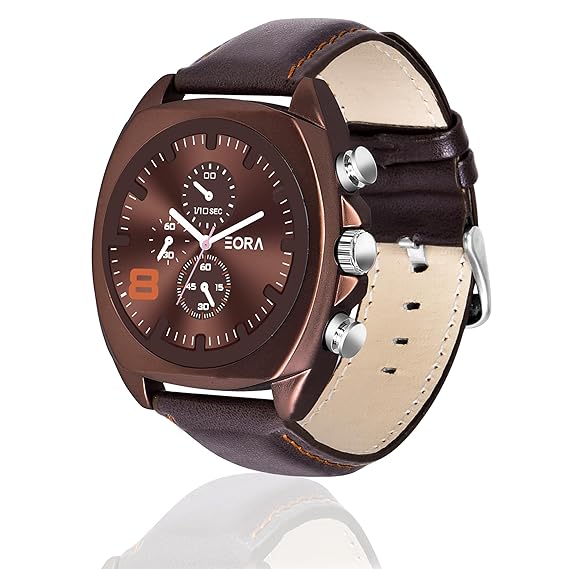 durReey, mens watch, womens watch, wrist watch, analog watch, durReey watch, Eora collections, leather belt watch, stainless steel watch, durReey shopping