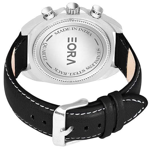 durReey, mens watch, womens watch, wrist watch, analog watch, durReey watch, Eora collections, leather belt watch, stainless steel watch, durReey shopping
