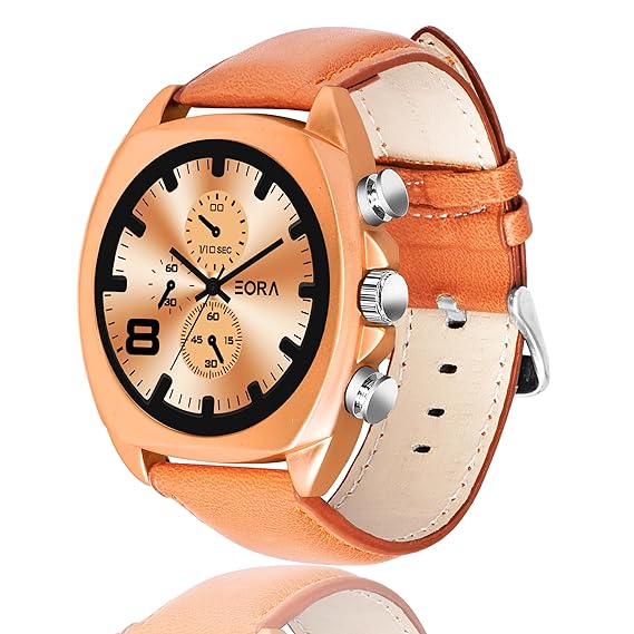 durReey, mens watch, womens watch, wrist watch, analog watch, durReey watch, Eora collections, leather belt watch, stainless steel watch, durReey shopping