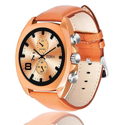 durReey, mens watch, womens watch, wrist watch, analog watch, durReey watch, Eora collections, leather belt watch, stainless steel watch, durReey shopping