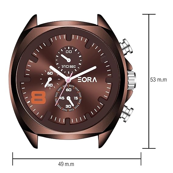 durReey, mens watch, womens watch, wrist watch, analog watch, durReey watch, Eora collections, leather belt watch, stainless steel watch, durReey shopping