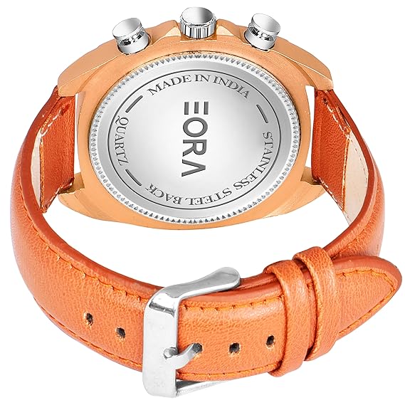 durReey, mens watch, womens watch, wrist watch, analog watch, durReey watch, Eora collections, leather belt watch, stainless steel watch, durReey shopping