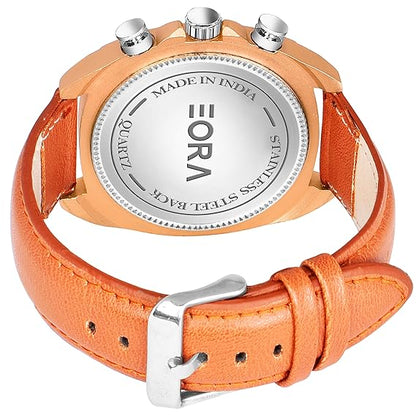 durReey, mens watch, womens watch, wrist watch, analog watch, durReey watch, Eora collections, leather belt watch, stainless steel watch, durReey shopping