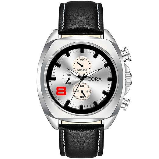 durReey, mens watch, womens watch, wrist watch, analog watch, durReey watch, Eora collections, leather belt watch, stainless steel watch, durReey shopping