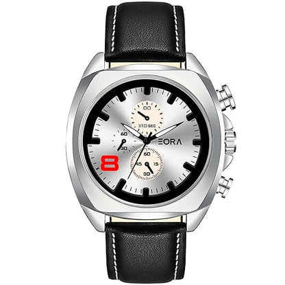 durReey, mens watch, womens watch, wrist watch, analog watch, durReey watch, Eora collections, leather belt watch, stainless steel watch, durReey shopping