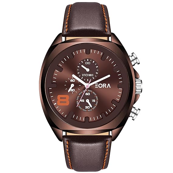 durReey, mens watch, womens watch, wrist watch, analog watch, durReey watch, Eora collections, leather belt watch, stainless steel watch, durReey shopping
