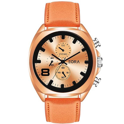 durReey, mens watch, womens watch, wrist watch, analog watch, durReey watch, Eora collections, leather belt watch, stainless steel watch, durReey shopping