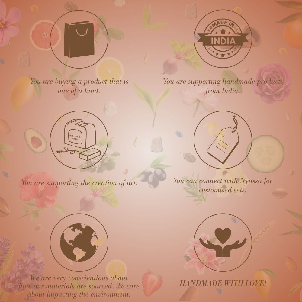 Sacred Sandalwood Incense Stick (Holy & Calming)