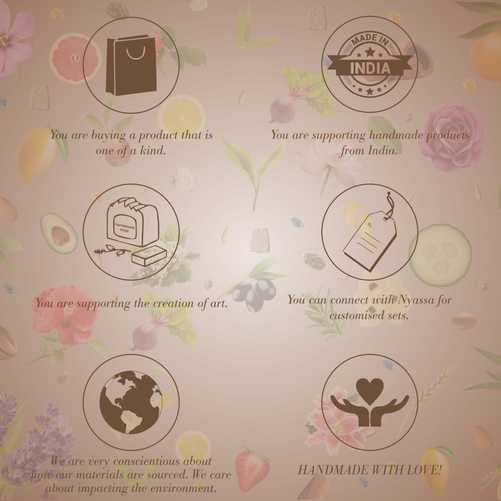 Divine Oudh Incense Stick  (Spiritual & Healing)