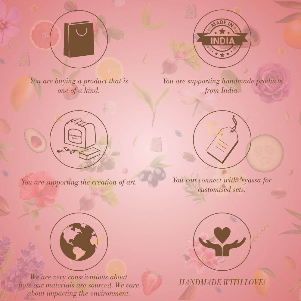 Majestic Rose Incense Stick (Romantic & uplifting)