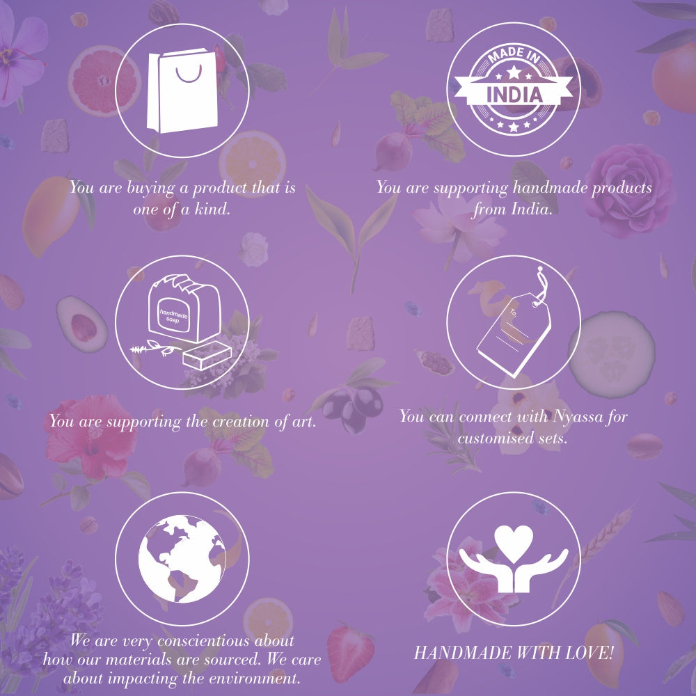 French Lavender Body and Hand Cream 145ml