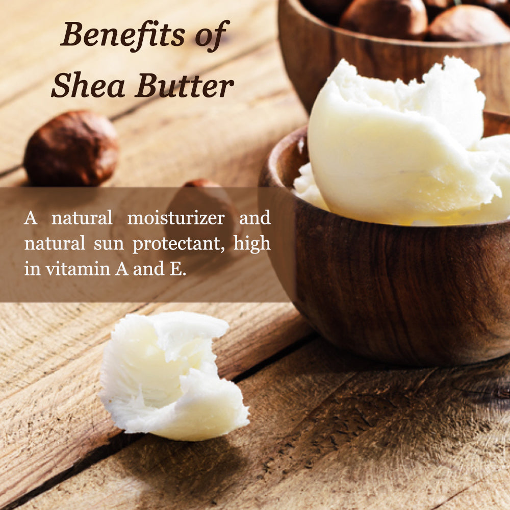 French Lavender Body and Hand Cream 145ml