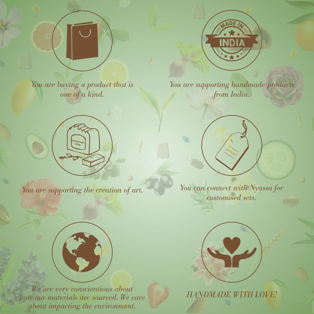 Mountain Musk Incense Stick (Earthy and Sensual)